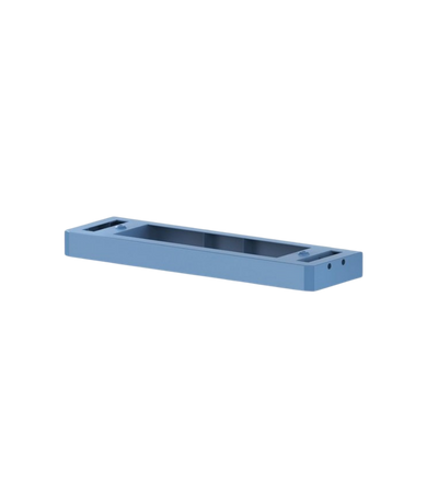 Base_batteria_Solplanet_Weengreen_PNG