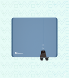 Inverter-Solplanet-Weengreen