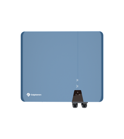 Inverter_Solplanet_Weengreen_PNG