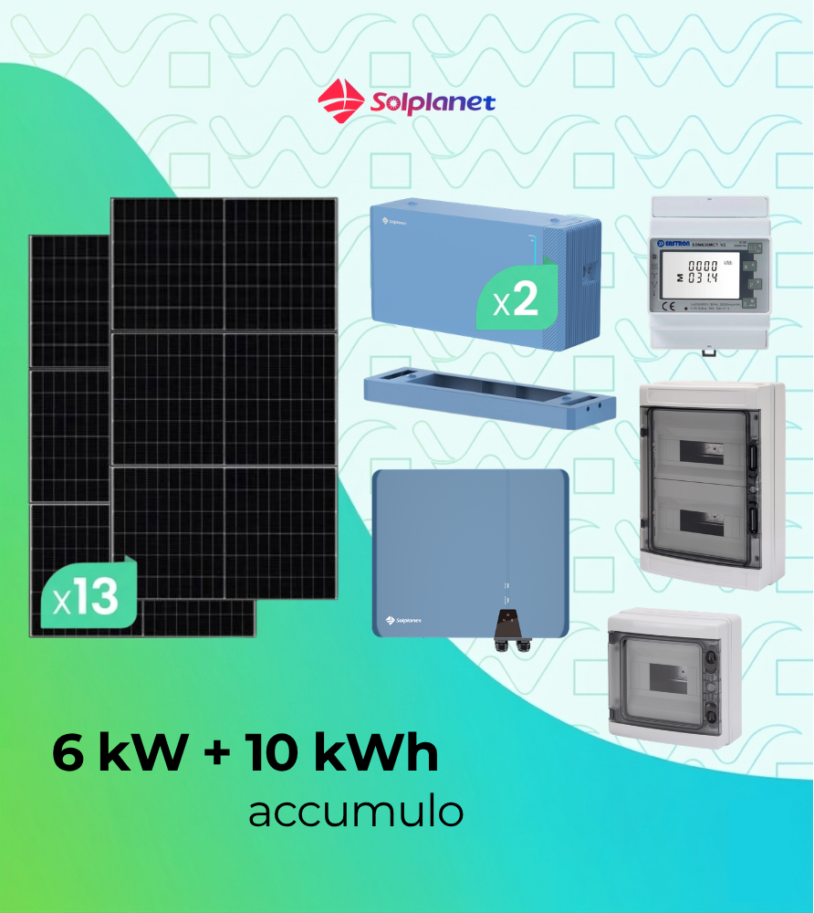Kit-fotovoltaico-610kwh-Solplanet-Weengreen-1