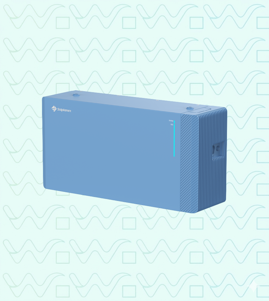 Moduli-batteria-Solplanet-Weengreen