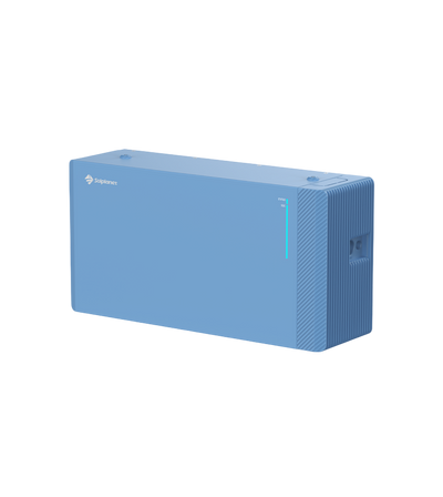 Moduli_batteria_Solplanet_Weengreen_PNG