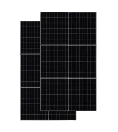Pannelli_fotovoltaici_Trina_Weengreen_PNG