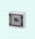 Quadro-AC-Weengreen