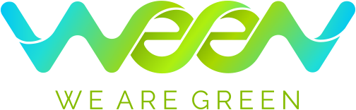 weengreen